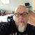 Jeff Pridmore's profile image