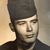 Thomas Ellis Knott's profile image
