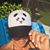 Heather Hsu Lyn's profile image