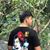 Jc Aguila's profile image