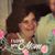Traci Perkins's profile image