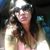 Rachel Riddell's profile image