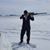 Andrew Dimmitt's profile image