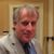 Scott Fieber's profile image