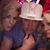 C Scott McCorkle's profile image