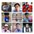 กอดคอวัดจัย เราและนาย's profile image