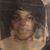 Psb Fese's profile image