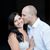 Glenna Bishop's profile image