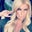 Wendy Petrik-Carroll's profile image