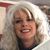 Ann Coulbourne's profile image