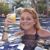 Jennifer Morgan Crane's profile image