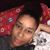 Schawanna Lee's profile image