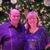 Susan Arbour's profile image