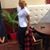 Tyesha Grandberry-Oakes's profile image