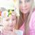 Stacey Remar Bradley's profile image