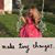 Janey Cat's profile image