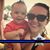 Meghan Raske's profile image