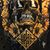 Eddie Gamez's profile image