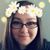 Amy Lawson's profile image
