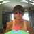 Susan Guy's profile image