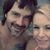 Roxann Ingledue's profile image