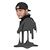 Michael Housefield's profile image