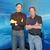 Mark Bowker's profile image