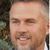 Lavon Webb's profile image