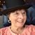 Pat Lawrence's profile image