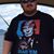 Jeremy Durivage's profile image
