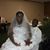Sharon Denise Ramsey-Stewart's profile image