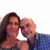 Denise Girard Huckins's profile image
