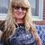 Karolina Vanicky Linares's profile image