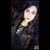Rosa M Richards's profile image