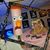 Arlin Barkey's profile image