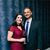 Lilliam Varela-Portu's profile image