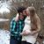 Tori Rose Hoag's profile image