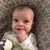 Barbara DeFrancesco's profile image