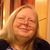 Candace Biggs's profile image