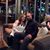Lisa Dilek's profile image