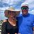 Tracy Deetz's profile image