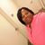 Sherry Anderson's profile image