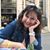 Irma Gonzales Skaggs's profile image