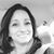 Sue Montalvo's profile image