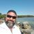 Kenneth Renaud's profile image