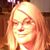 KimaLee Goldstein's profile image