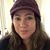 Wendi Fernandez's profile image