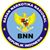 Banyak Omong's profile image