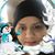 Kim Singh's profile image