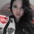 Ana Carol Guimarães Brito's profile image